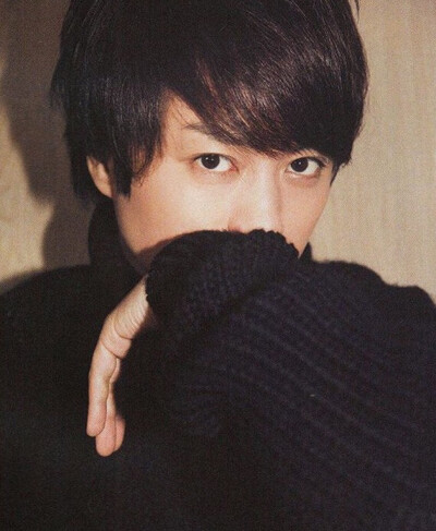 櫻井翔 #arashi