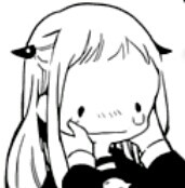 地缚少年花子君…