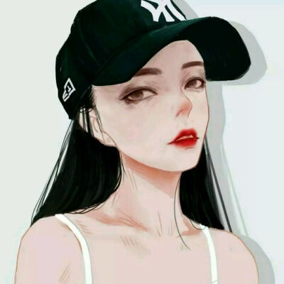 不一样的品味