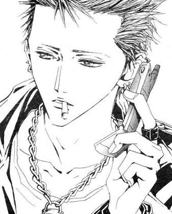 REN