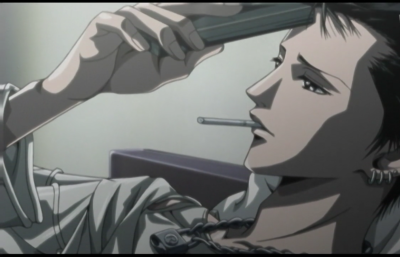 REN