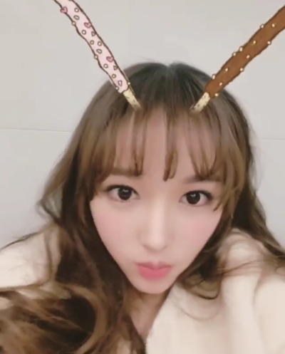 程潇chengxiao