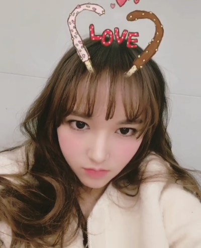 程潇chengxiao