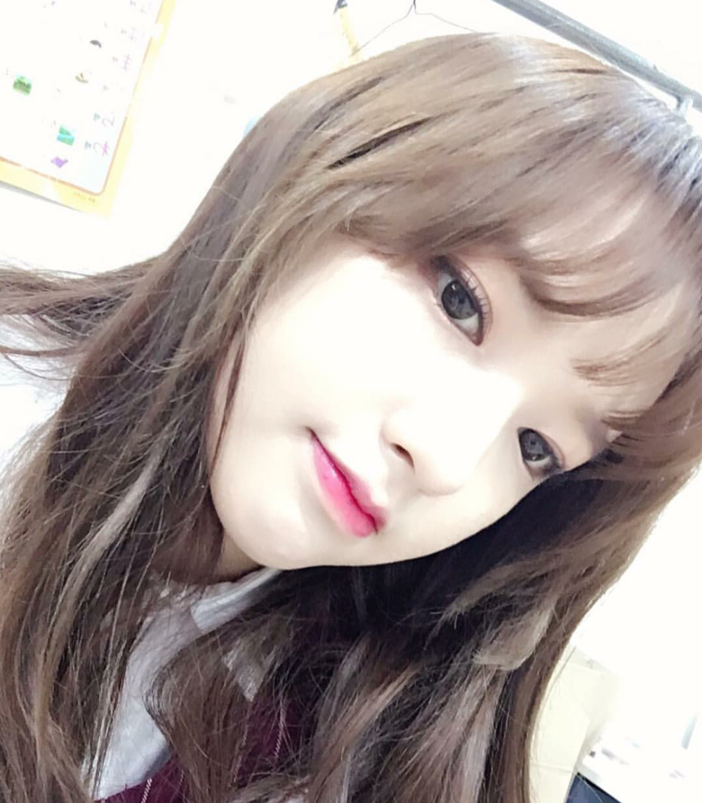 程潇chengxiao