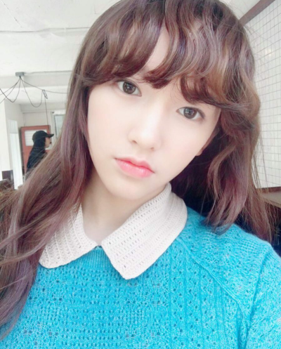 程潇chengxiao