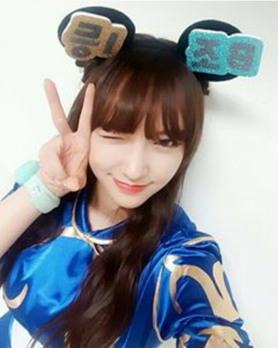 程潇chengxiao