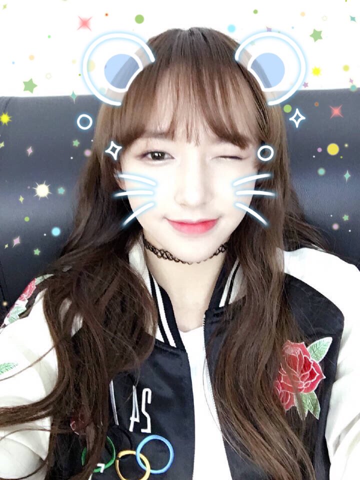 程潇chengxiao