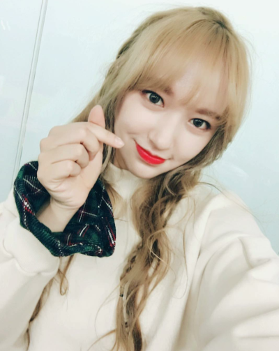 程潇chengxiao