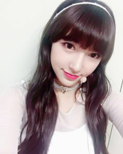 程潇chengxiao