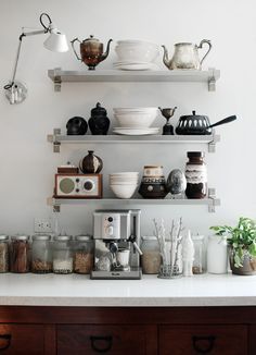 kitchen shelf perfection-Dc4Zj-图片