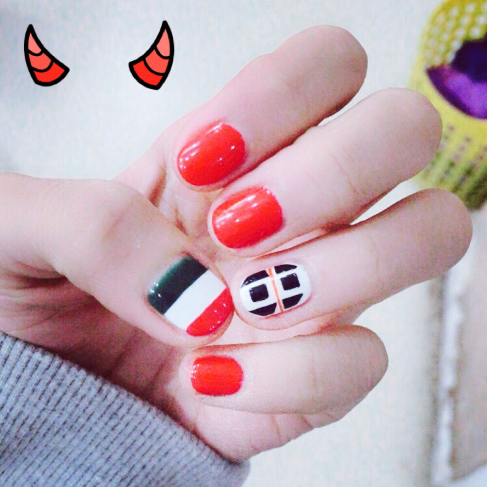 意大利尤文图斯