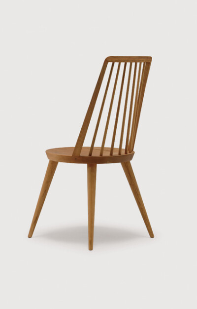 chair [bo chair]-TExN2-图片