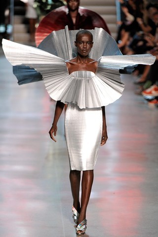 Paco Rabanne S/S2012-mUwZT-图片