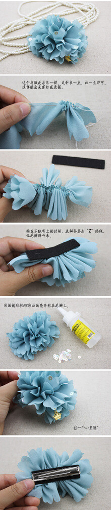 最热图片 - - 顽兔-GVhM2-图片