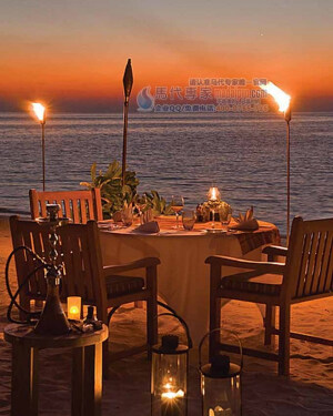 百度图片搜索_四季酒店的搜索结果-jc3MD-图片