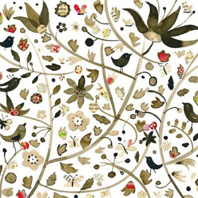 【平铺素材】-DRhMz-图片