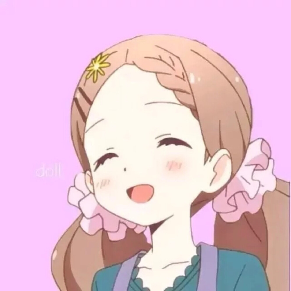 『动漫』『二次元』『头像』『杂图』
『の沐雨檬』