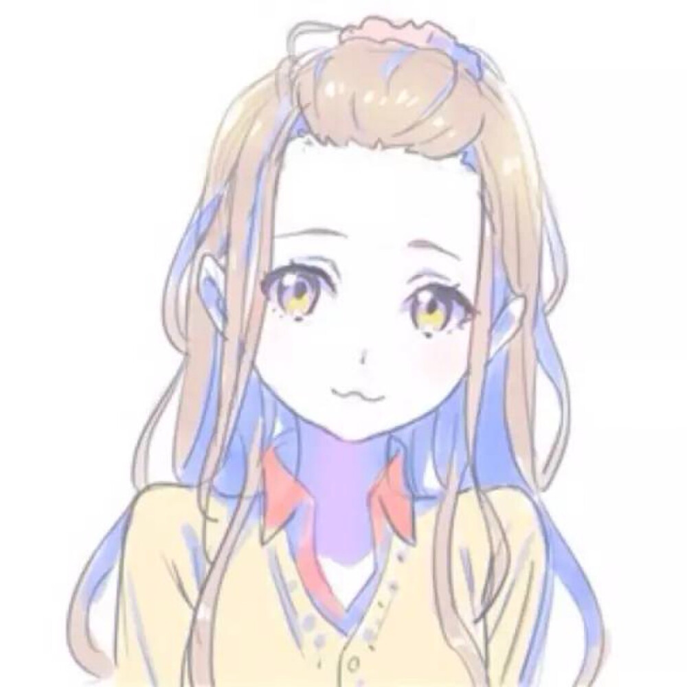 『动漫』『二次元』『头像』『杂图』
『の沐雨檬』