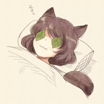 『动漫』『二次元』『头像』『杂图』
『の沐雨檬』