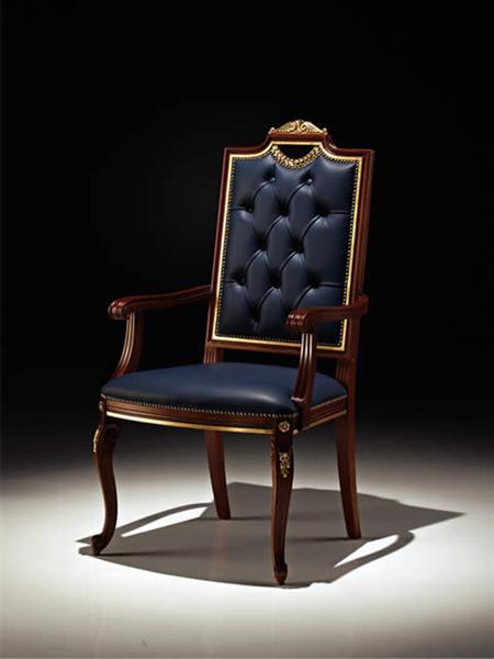 欧式餐椅-mMwMD-图片