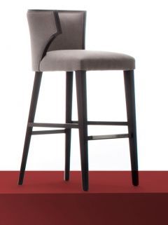 modern high end bar stool-TYwYj-图片