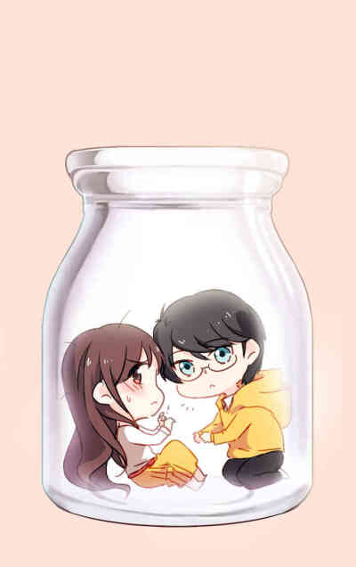 这男的是想干嘛呢