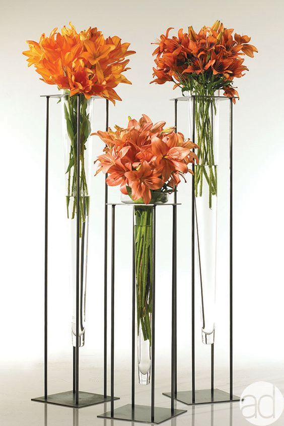 f471ead8f0ce24be85a8024ddfdaf1bfdc91e0a210c33-eH0CIA_fw658 (1)-DBhOD-图片