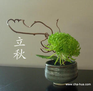 花艺时光_花艺展厅_ 中国插花花艺网，中国插花花艺行业权威官方网站，打造插花花艺行业第一门户！-jI1Yj-图片