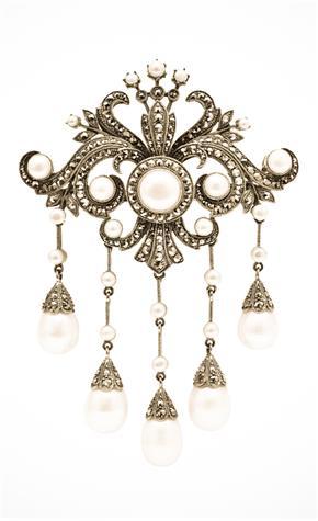 摇曳生姿-WM0Yz-图片