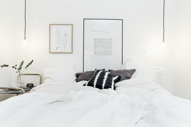 Mostly White - via Coco Lapine Design-Tc5ZT-图片