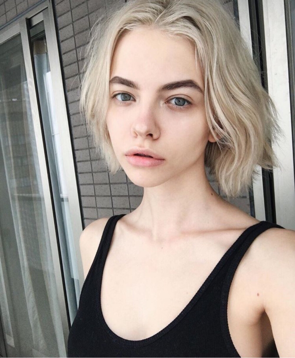 原创明星欧美模特女生头像赞评论更多