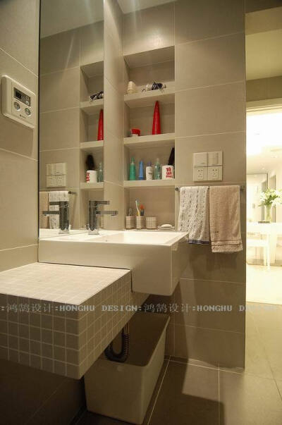 卫生间-2RjYT-图片