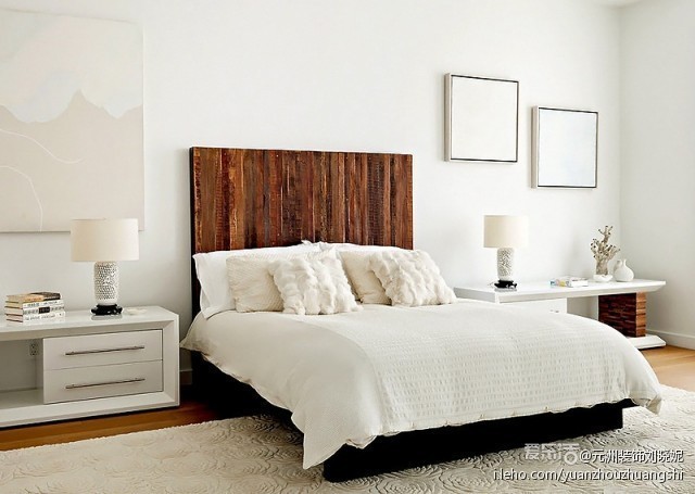 元洲装饰刘晓妮的分享 爱乐活-发现你对生活的热爱-zFiMW-图片