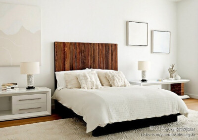 元洲装饰刘晓妮的分享 爱乐活-发现你对生活的热爱-zFiMW-图片