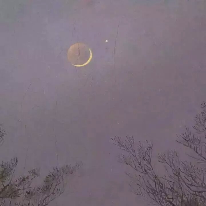 空间潮图—日韩风景 原宿