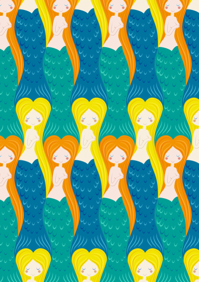 Top Creative Work On Behance : Showcase and discover creative work on the world's leading online platform for creative industries.-TEyMT-图片