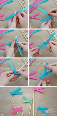 手工DIY推荐-zE1Zj-图片