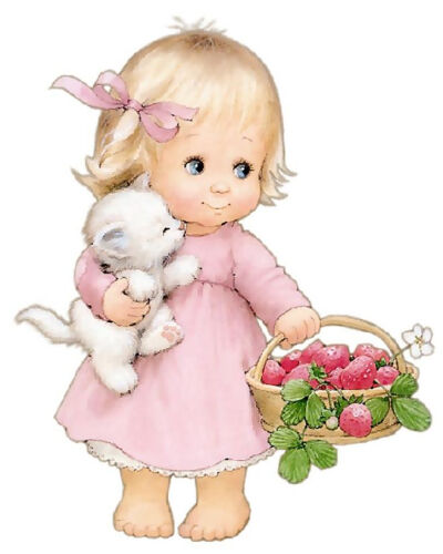 Ruth Morehead-TRlYz-图片