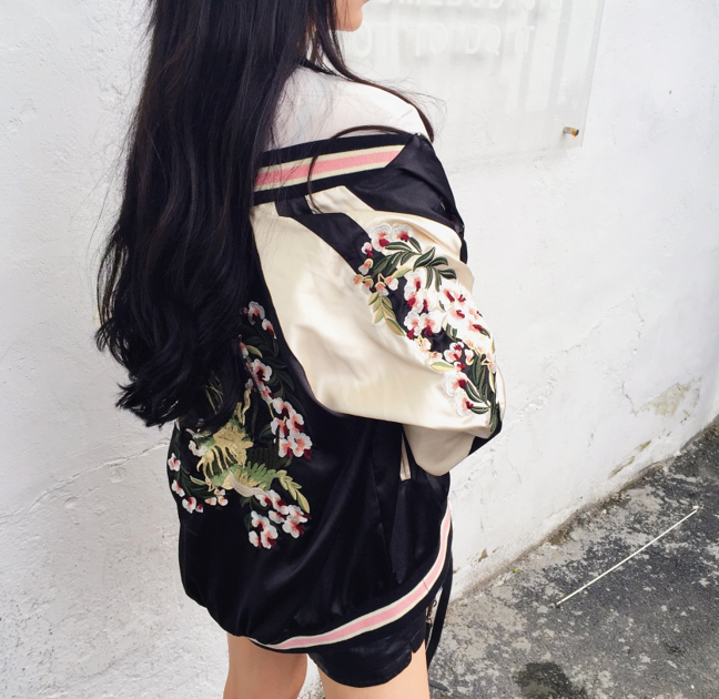 半身头:女头 半身图 个性 季懿苏の