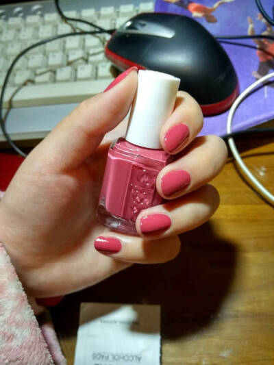  essie727