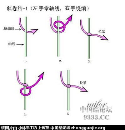 斜卷结-01-Dk4OW-图片