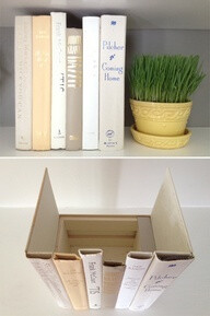 Coolest hidden storage trick yet...-jZiZW-图片