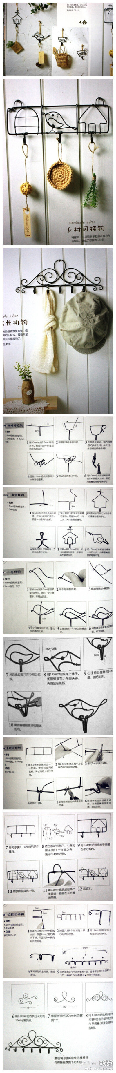 小创意大用途 - 顽兔-TA2NT-图片