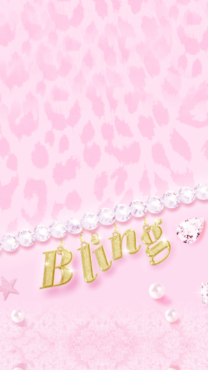 ❀盼༵Lᵒᵛᵉᵧₒᵤ❤夏༵❀