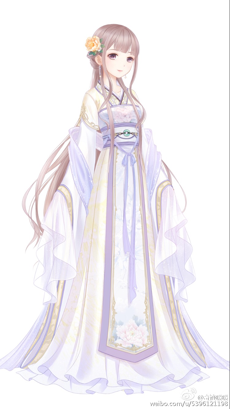 奇迹暖暖，暖暖奇迹