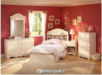 背景色