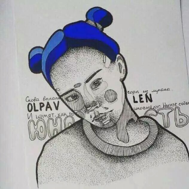 最暖糖豆杰の【男生头像】【女生头像】【情侣头像】【绝不烂大街】【韩版】【清新头像】【高清】【森系】【萌娃】【侵删】【唯美】【霸气】