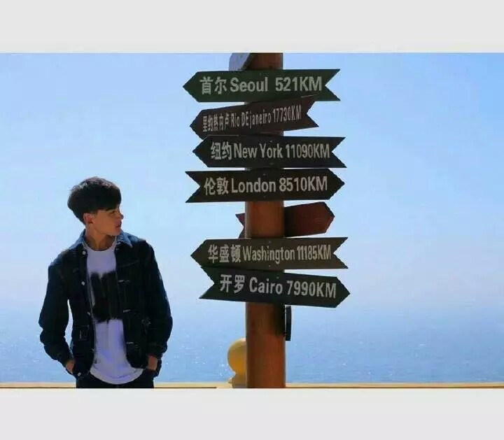 最暖糖豆杰の【男生头像】【女生头像】【情侣头像】【绝不烂大街】【韩版】【清新头像】【高清】【森系】【萌娃】【侵删】【唯美】【霸气】