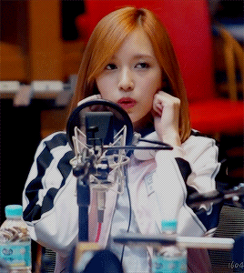 名井南mina禁二传禁二改拿图点赞侵权删