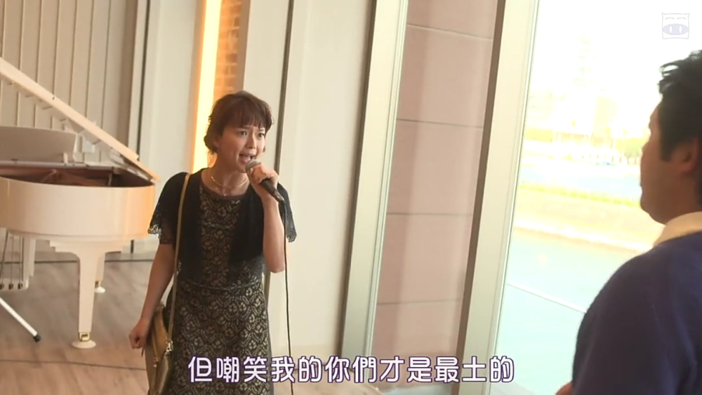 《原以为命中注定的恋爱不会降临》2016冬日档SP